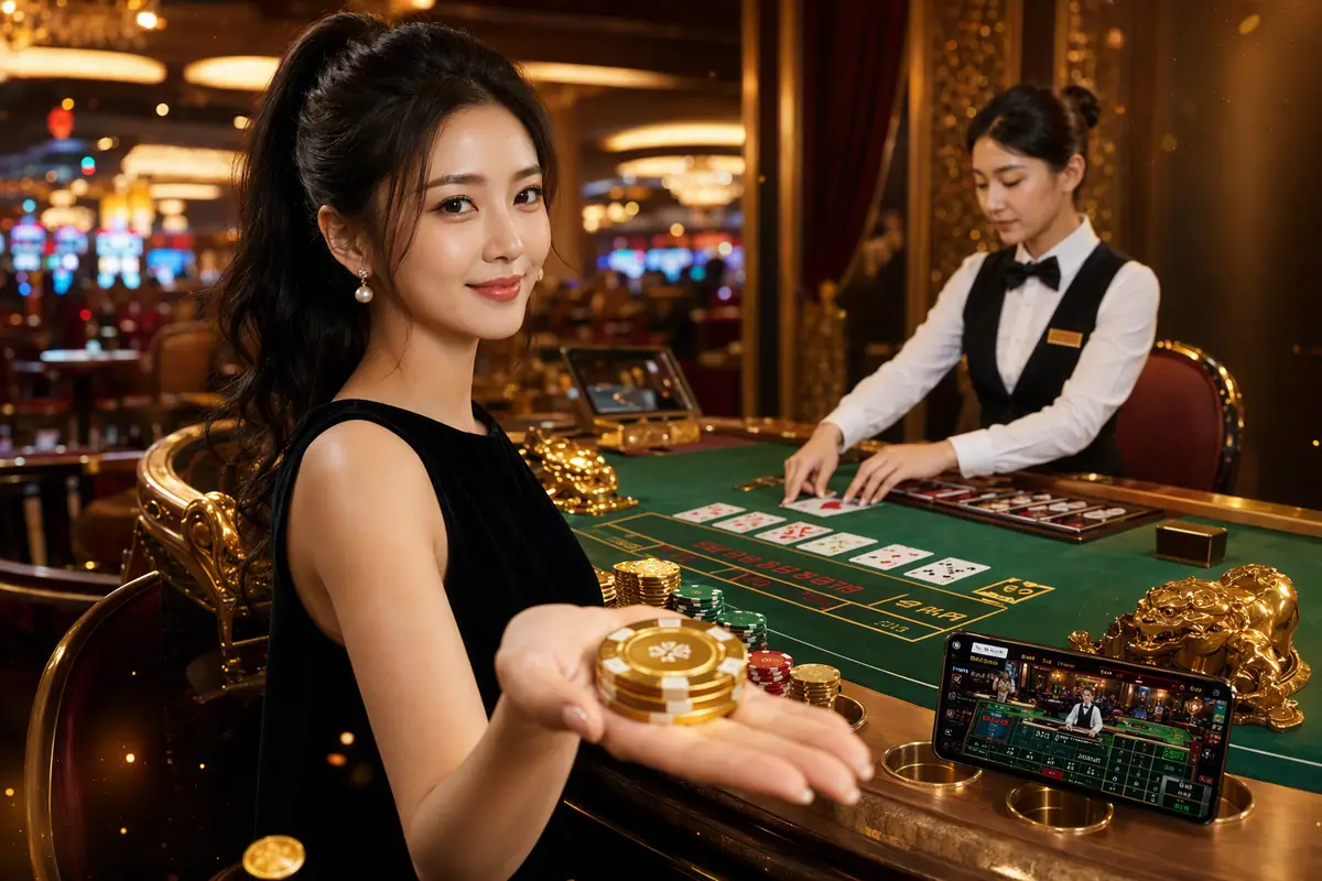 vn888clup