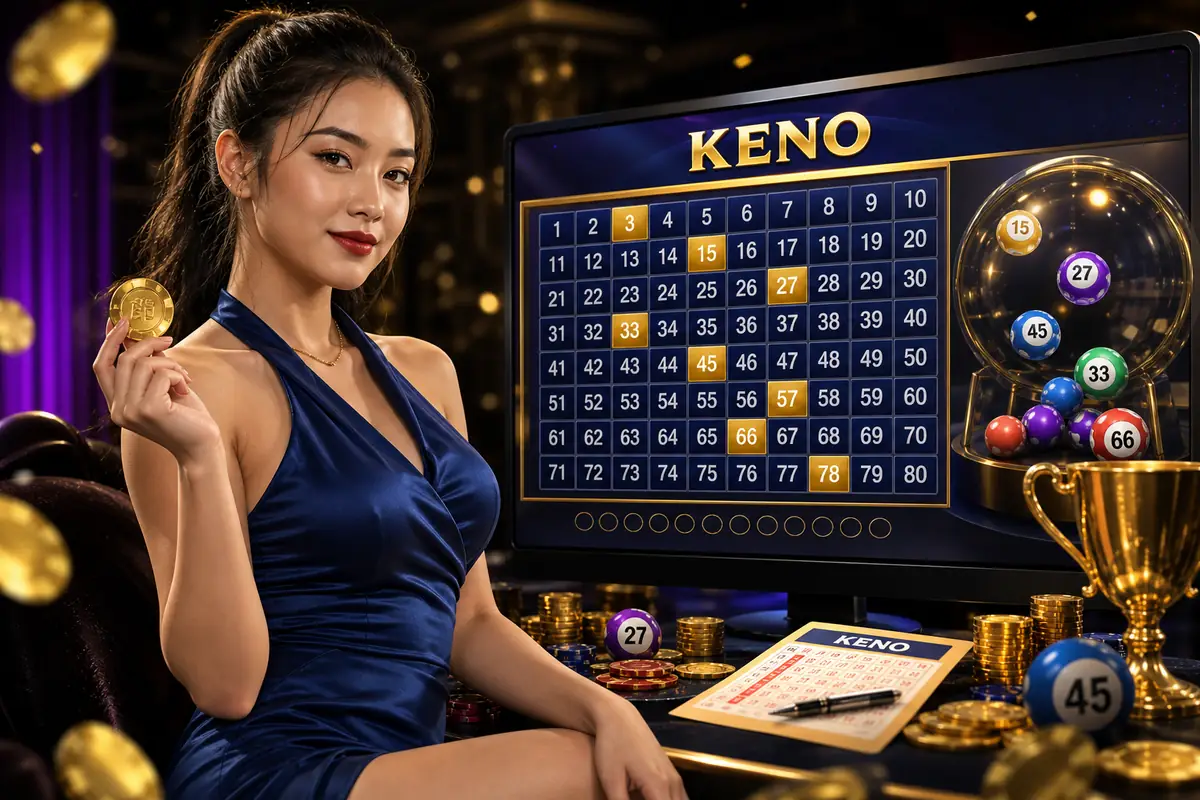 vn888clup
