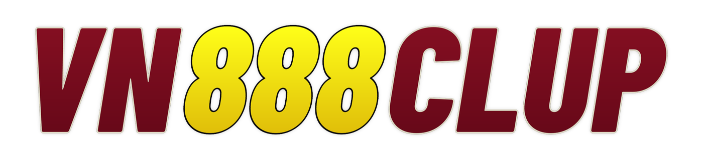 vn888clup